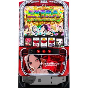 SANKYO パチスロ 革命機ヴァルヴレイヴ【パネル指定不可】【中古