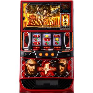 アデリオン スマスロ モンスターハンターライズ【パネル指定不可