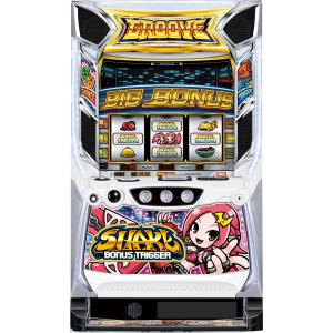 アデリオン スマスロ 鬼武者3【中古パチスロ 中古スロット 中古実機