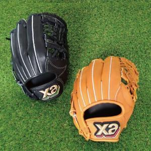 エスエスケイ（SSK） 野球 硬式グラブ/グローブ オイルベンハー 内野手