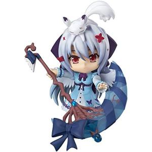 figma 化物語 阿良々木暦 ＊ : ホビーショップ中辻商店 ヤフー店