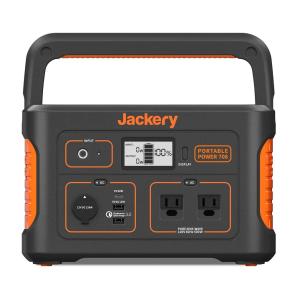 期間限定！ ジャックリー ポータブル電源1500 Jackery PTB-152 : 中屋