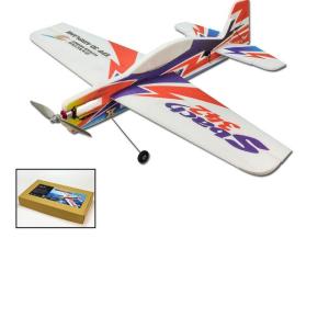 Wltoys XK A800 Airplane EPP☆ホビーショップ青空 : ホビーショップ