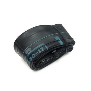 IRC タイヤチューブ 2.25 / 2.50-17 スーパーカブ50/70/90/110 : ナナ