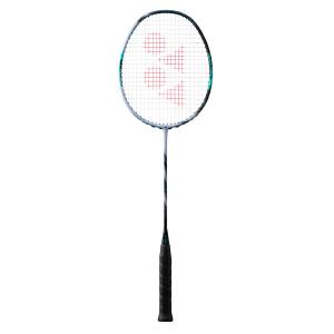 ASTROX YONEX アストロクス100ZZ（ダブルゼット） AX100ZZ 2020年3月