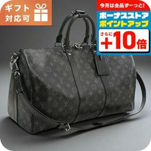 GUCCI（グッチ） GGスプリーム ブランドオフ GUCCI PVCコーティング
