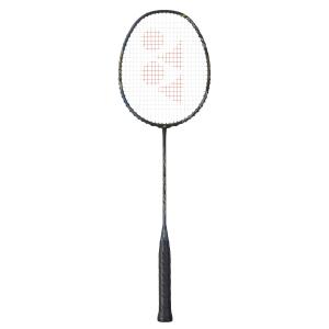ASTROX YONEX アストロクス100ZZ（ダブルゼット） AX100ZZ 2020年3月