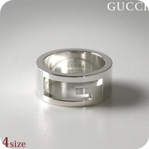 GUCCI（グッチ） 《クーポン配布中》グッチ 指輪 メンズ レディース