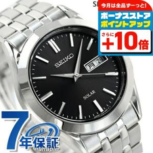 CITIZEN（シチズン） CITIZEN CA0240-09E 正規品 CITIZENコレクション