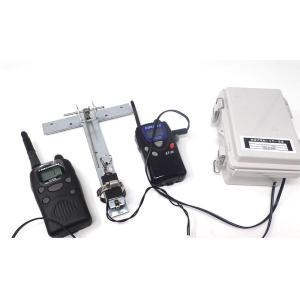 中古】直流電圧計 2011-39 横河電機 YOKOGAWA 【電圧測定レンジ】3/10