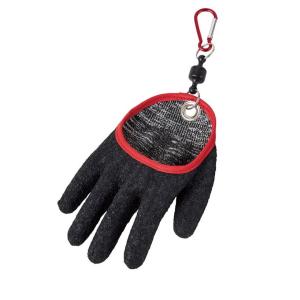 サンライン サーモライト シームレス防寒インナースーツ SUW-01212