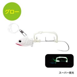 TRANSCENDENCE（トランスセンデンス） Empinado91S+Rev2｜エンピナード