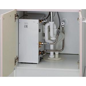 TOTO TOTO REKB25A22SW36D 小型電気温水器 湯ぽっと[床置設置][先止式
