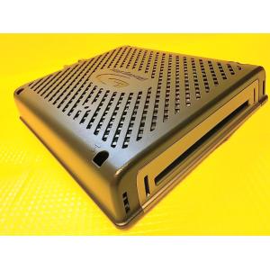 SHARP（シャープ） LC-32DR3 新品 シャープ純正BDドライブユニット BD