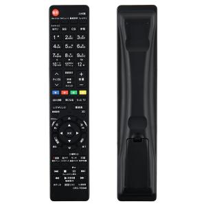 REGZA（レグザ） 【追跡付きメール便送料無料】東芝 32S5 純正テレビ