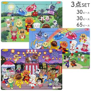 ショウワノート ぬりえ おひめさまプリンセスワールド柄 B5サイズ