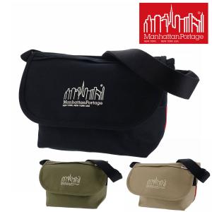 EXTREME（PORTER） ポーター エクストリーム メッセンジャーバッグ 508