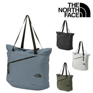 THE NORTH FACE（ザ ノースフェイス） THENORTHFACEノースフェイス