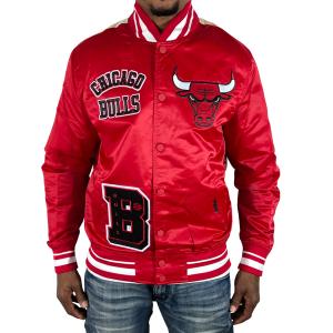 jhdesign Chicago Bulls championship Rev ブルズ チャンピオンシップ