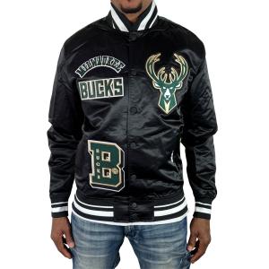 jhDesign CELTICS リバーシブル ジャケット セルティックス ファイナル