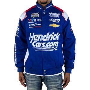 全米最強 NASCAR ナスカー JHデザイン Goodwrench レーシング