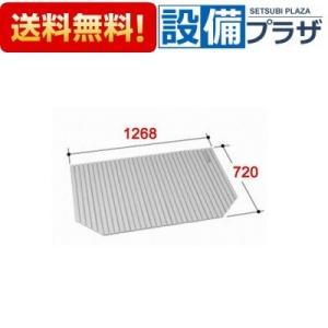 YFK-1580B(3)-D4 INAX/LIXIL 薄型保温組フタ ホワイト YFK-1580B(3)の