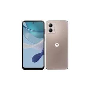 moto g 『新品未使用』SIMフリー MOTOROLA g53y 5G A301MO 4GB/128GB