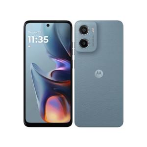 moto g 『新品未使用』SIMフリー MOTOROLA g53y 5G A301MO 4GB/128GB