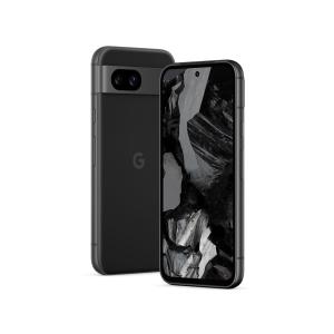 Google Pixel 8a 128GB Obsidian G576D GA04432-JP SIMフリー 新品 未