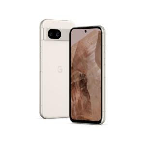 Google Pixel 新古品 Pixel7 Pro 128GB ヘイゼル SIMフリー スマホ