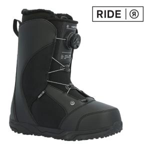 HEAD（ヘッド） 47%off head スノーボード ブーツ LEGACY W BOA 354613