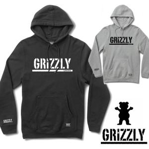 LAKAI（ラカイ） 【LAKAI】ラカイ CHOCOLATE CHUNK PULLOVER HOODIE