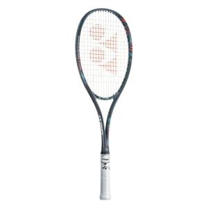 YONEX（ヨネックス） （メンズ、レディース）ソフトテニスラケット