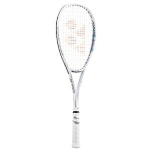 YONEX（ヨネックス） 【ガット張り工賃0円】ヨネックス ソフトテニス