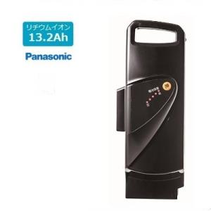 Panasonic（パナソニック） 新品 純正 Panasonic NKY514B02B ブラック