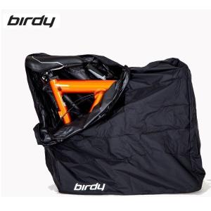 birdy(バーディ) CHAIN TENSIONER 