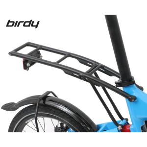 birdy(バーディ) CHAIN TENSIONER 