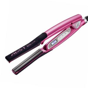 ADST（アドスト） プレミアム ストレートアイロン DS WIDE FDS-W37