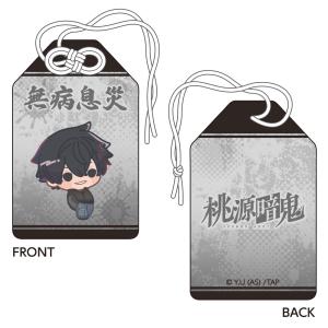 ホロライブ 60万人記念 直筆サイン入りポストカード 猫又おかゆ