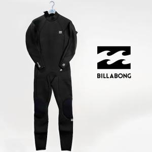 BILLABONG（ビラボン） ウェットスーツ BILLABONG 302 3/2MM ABSOLUTE