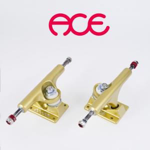 Seismic サイズミック G5 スプリング トラック 30度 45度 スラローム