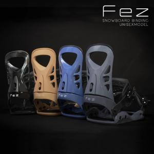 ZUMA BINDING バインディング ：正規品/ビンディング/スノボー/金具