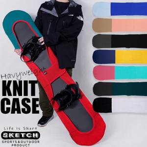 CAPiTA スノーボード 板 キャピタ CAPITA AERONAUT Arthur Longo