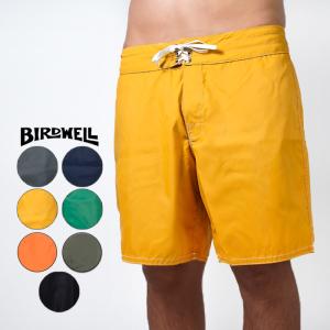 BIRDWELL（バードウェル） 水着 「BIRD WELL/バードウェル」300