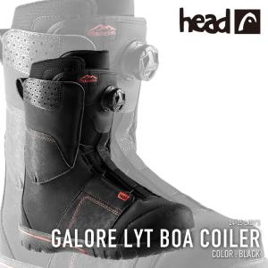 BURTON（バートン） スノーボード ブーツ BURTON MINT BOA WIDE Peach