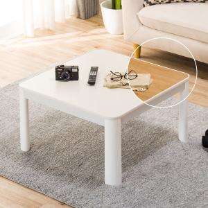 ニトリ（NITORI） こたつ(LS01 8060 LBR) : ニトリ Yahoo!店 - 通販