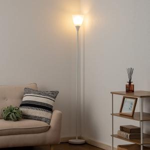 イケア（IKEA） IKEA - - NYMANE -ニーモーネ- フロアランプ 3スポット