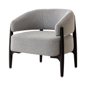 ニトリ（NITORI） アクセントチェア パーソナルチェア (シャルパ3 DR