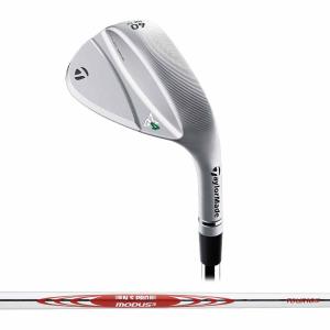 TaylorMade（テーラーメイド） MG4 SB 60.10 Mds105 S ゴルフ ウェッジ