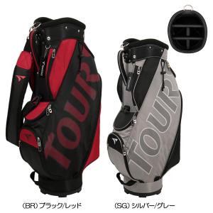 BRIDGESTONE GOLF GOLF(ブリヂストン ゴルフ) TOUR B 軽量アルミ